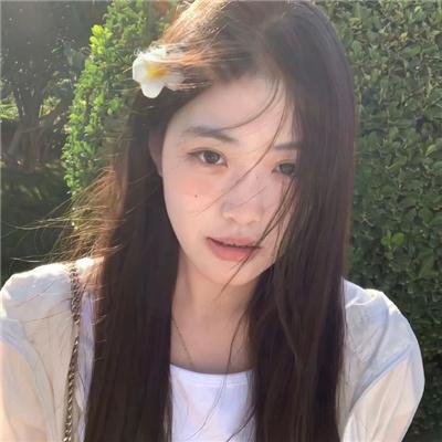 我的蛋糕师情人