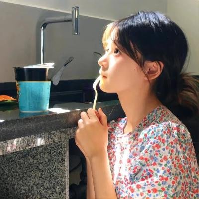 不在远方