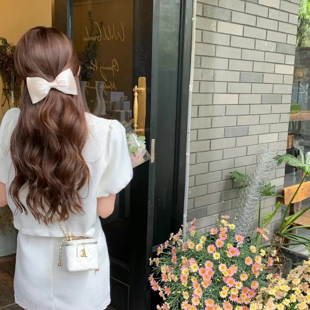 打猎季节2