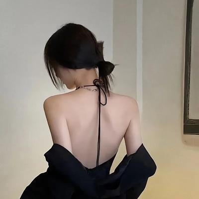 美洲豹女儿
