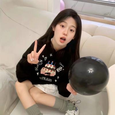 抢枕头
