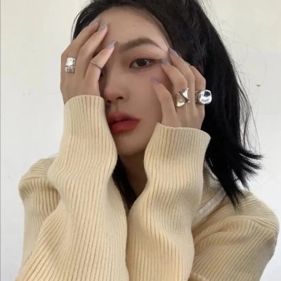 乡村爱情8上