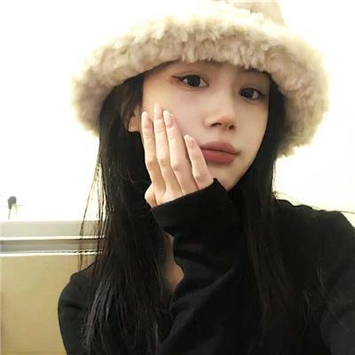 只是孩子