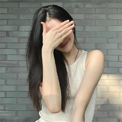 德里女孩第二季
