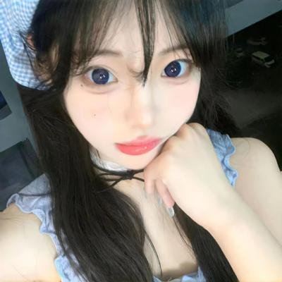 公民凯恩