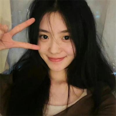 妻人太甚
