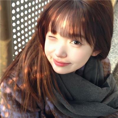 电脑杀手