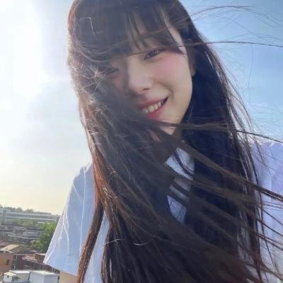 嬉春学堂续集