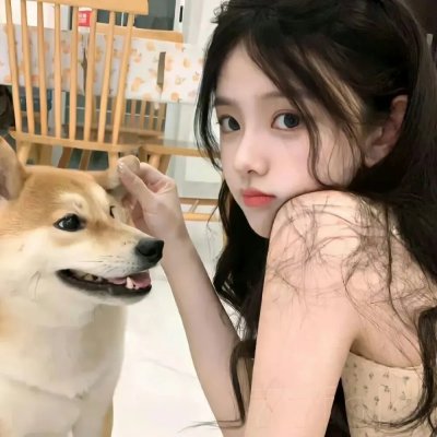 青春的忏悔