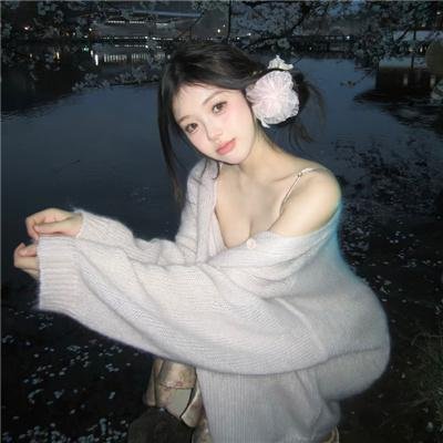 丑闻笔记