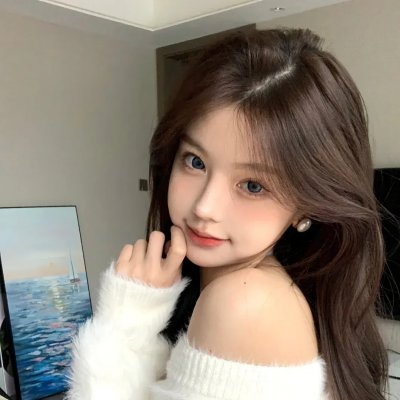 仙女特攻队